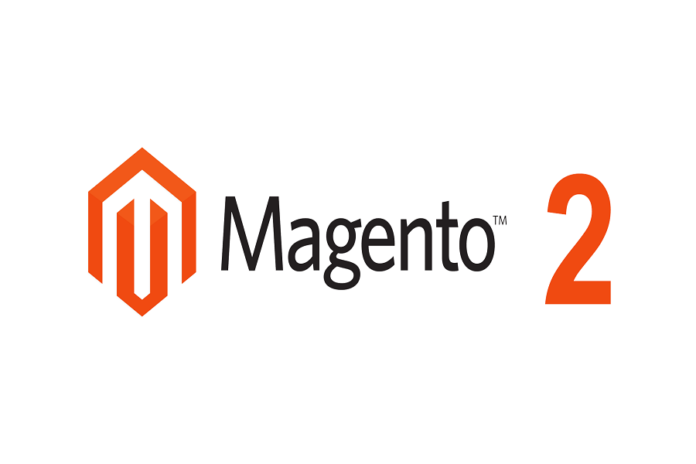 Why Magento 2 Multi-Source Inventory is the future of E-commerce