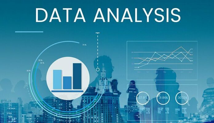 Data Analytic