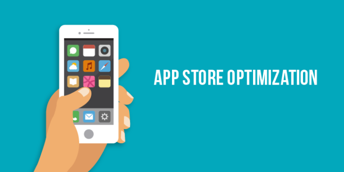 Guide To App Store Optimization