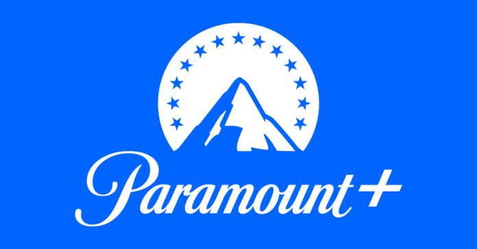 How to Install and Watch Paramount Plus on Xbox