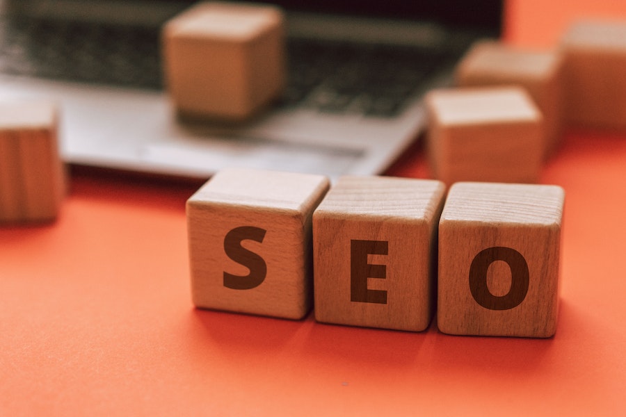 role of SEO Consultants in Improving Website Visibility and Search Rankings