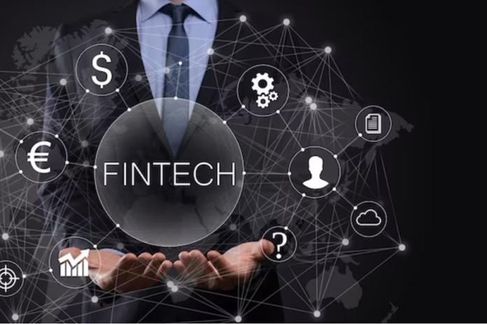 cybersecurity-challenges-in-fintech-and-solutions