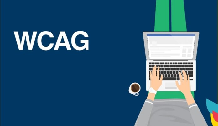 Top 07 Reasons to Make Your Website WCAG-compliant